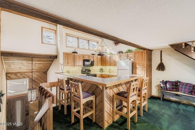 Welcome to Ridgepoint, where the best of Beaver Creek is right - photo 12