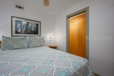 Oceanfront access, investor approved! Breakers 125 delivers - photo 13
