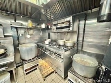 Calling All Investors, Developers, & End-Users!!! 4 Unit 5,200+ - photo 13