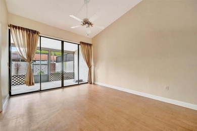 Virtually Staged. Welcome to 2925 Park Lake Drive in Forty Three - photo 13
