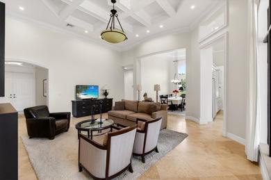Rare opportunity on an almost 1/2-acre lot with coveted southern - photo 13