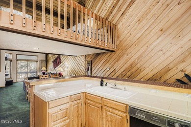 Welcome to Ridgepoint, where the best of Beaver Creek is right - photo 13