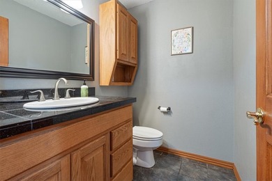 Motivated Seller! Beautiful home on 5.54 acres! This well - photo 14