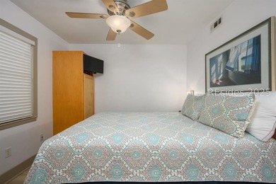 Oceanfront access, investor approved! Breakers 125 delivers - photo 14