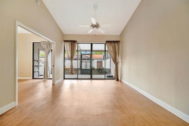 Virtually Staged. Welcome to 2925 Park Lake Drive in Forty Three - photo 14