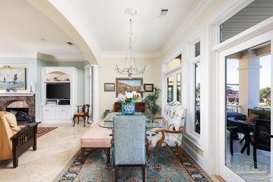 Perfectly positioned in the coveted Lafitte Cove community on - photo 14