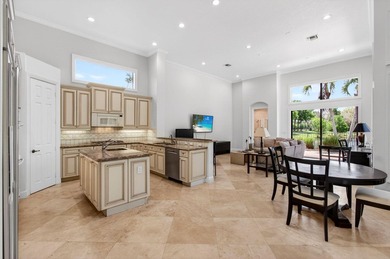 Rare opportunity on an almost 1/2-acre lot with coveted southern - photo 14