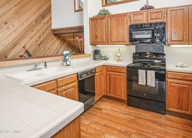 Welcome to Ridgepoint, where the best of Beaver Creek is right - photo 14