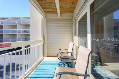Oceanfront access, investor approved! Breakers 125 delivers - photo 15