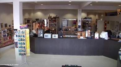 Established in 1971, Mainline Security has moved to the - photo 5