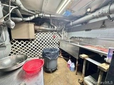 Calling All Investors, Developers, & End-Users!!! 4 Unit 5,200+ - photo 15