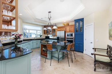 Perfectly positioned in the coveted Lafitte Cove community on - photo 15