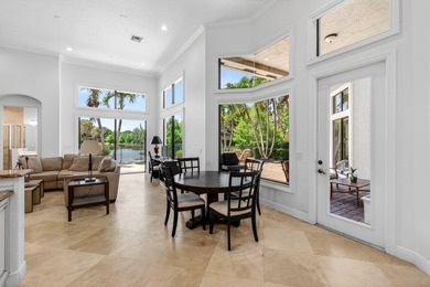 Rare opportunity on an almost 1/2-acre lot with coveted southern - photo 15