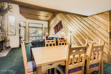 Welcome to Ridgepoint, where the best of Beaver Creek is right - photo 15