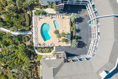Oceanfront access, investor approved! Breakers 125 delivers - photo 16