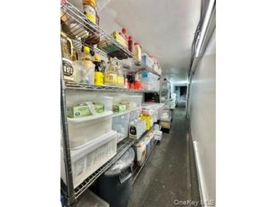 Calling All Investors, Developers, & End-Users!!! 4 Unit 5,200+ - photo 16
