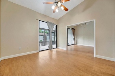 Virtually Staged. Welcome to 2925 Park Lake Drive in Forty Three - photo 16