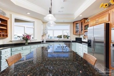 Perfectly positioned in the coveted Lafitte Cove community on - photo 16