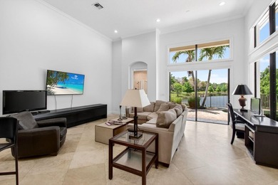 Rare opportunity on an almost 1/2-acre lot with coveted southern - photo 16