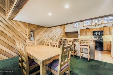 Welcome to Ridgepoint, where the best of Beaver Creek is right - photo 16