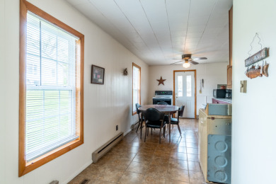 Turnkey cottage on the Lake James Chain ready for new owners! - photo 8