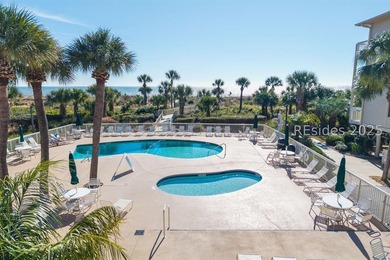 Oceanfront access, investor approved! Breakers 125 delivers - photo 17