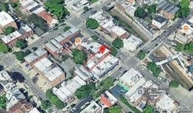 Calling All Investors, Developers, & End-Users!!! 4 Unit 5,200+ - photo 17