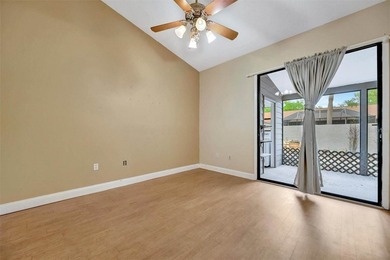 Virtually Staged. Welcome to 2925 Park Lake Drive in Forty Three - photo 17