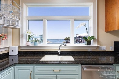 Perfectly positioned in the coveted Lafitte Cove community on - photo 17