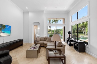 Rare opportunity on an almost 1/2-acre lot with coveted southern - photo 17