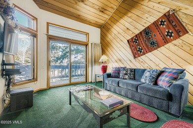 Welcome to Ridgepoint, where the best of Beaver Creek is right - photo 17