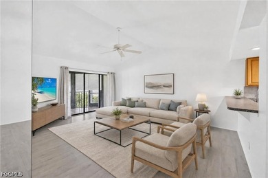 Discover easy Florida living at Baruna Bay, a charming - photo 8