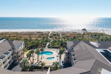 Oceanfront access, investor approved! Breakers 125 delivers - photo 18