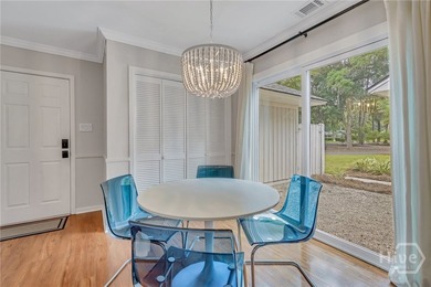 Welcome to your new sanctuary! Nestled in a serene neighborhood - photo 18