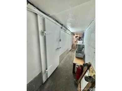 Calling All Investors, Developers, & End-Users!!! 4 Unit 5,200+ - photo 18