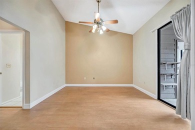 Virtually Staged. Welcome to 2925 Park Lake Drive in Forty Three - photo 18