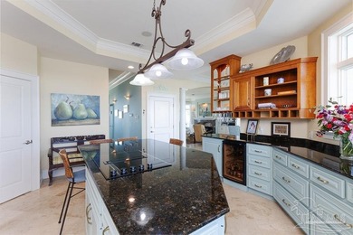 Perfectly positioned in the coveted Lafitte Cove community on - photo 18