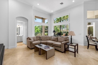 Rare opportunity on an almost 1/2-acre lot with coveted southern - photo 18