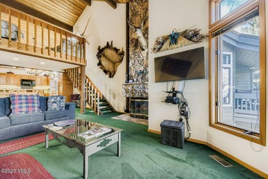 Welcome to Ridgepoint, where the best of Beaver Creek is right - photo 18