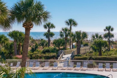 Oceanfront access, investor approved! Breakers 125 delivers - photo 19
