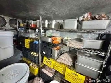 Calling All Investors, Developers, & End-Users!!! 4 Unit 5,200+ - photo 19