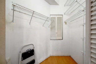 Virtually Staged. Welcome to 2925 Park Lake Drive in Forty Three - photo 19