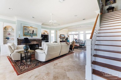 Perfectly positioned in the coveted Lafitte Cove community on - photo 19