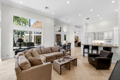 Rare opportunity on an almost 1/2-acre lot with coveted southern - photo 19