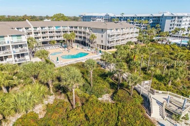 Oceanfront access, investor approved! Breakers 125 delivers - photo 20