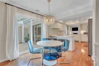Welcome to your new sanctuary! Nestled in a serene neighborhood - photo 20