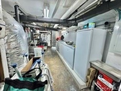 Calling All Investors, Developers, & End-Users!!! 4 Unit 5,200+ - photo 20