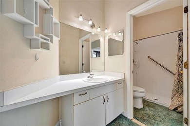 Virtually Staged. Welcome to 2925 Park Lake Drive in Forty Three - photo 20