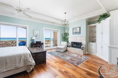 Perfectly positioned in the coveted Lafitte Cove community on - photo 20