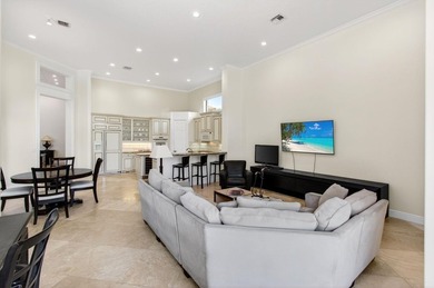 Rare opportunity on an almost 1/2-acre lot with coveted southern - photo 20